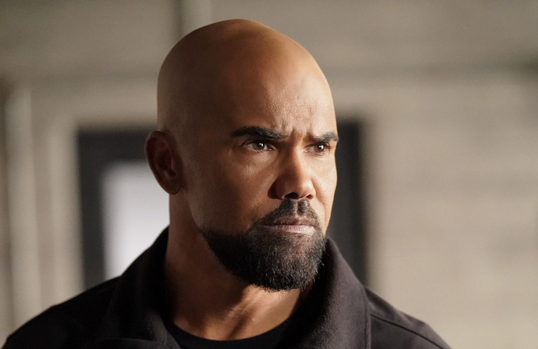 Трагедия 2025: отмененные сериалы на CBS,