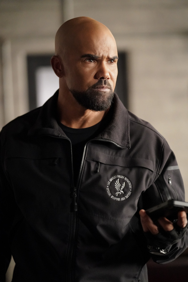 Трагедия 2025: отмененные сериалы на CBS,