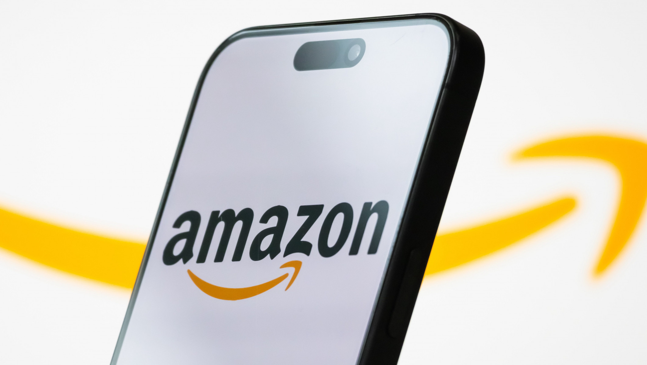 Amazon планирует показывать цены на това