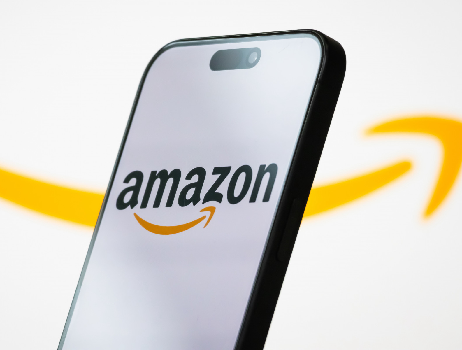Amazon планирует показывать цены на това