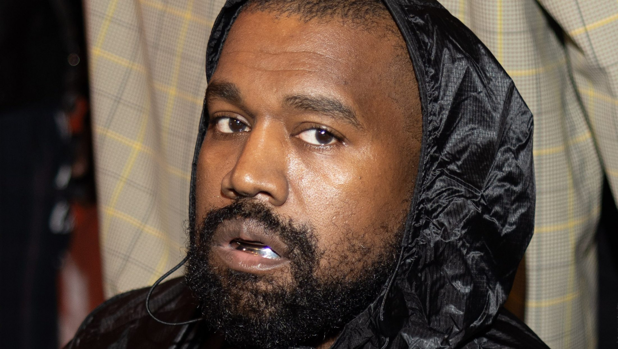 Kanye West выпустил новую музыку: альбом Dond