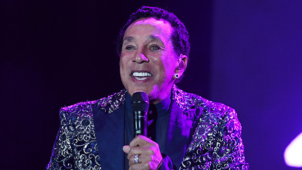 Кто же королева Motown? Все о жизни и отно