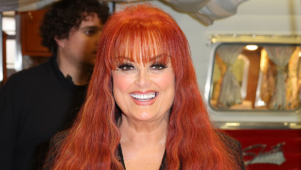 Wynonna Judd: история о ее детях, Элидже и Гр