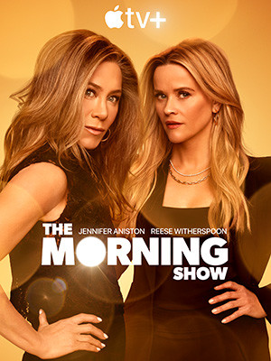 Возвращение Алекса Леви и Брэдли Джек