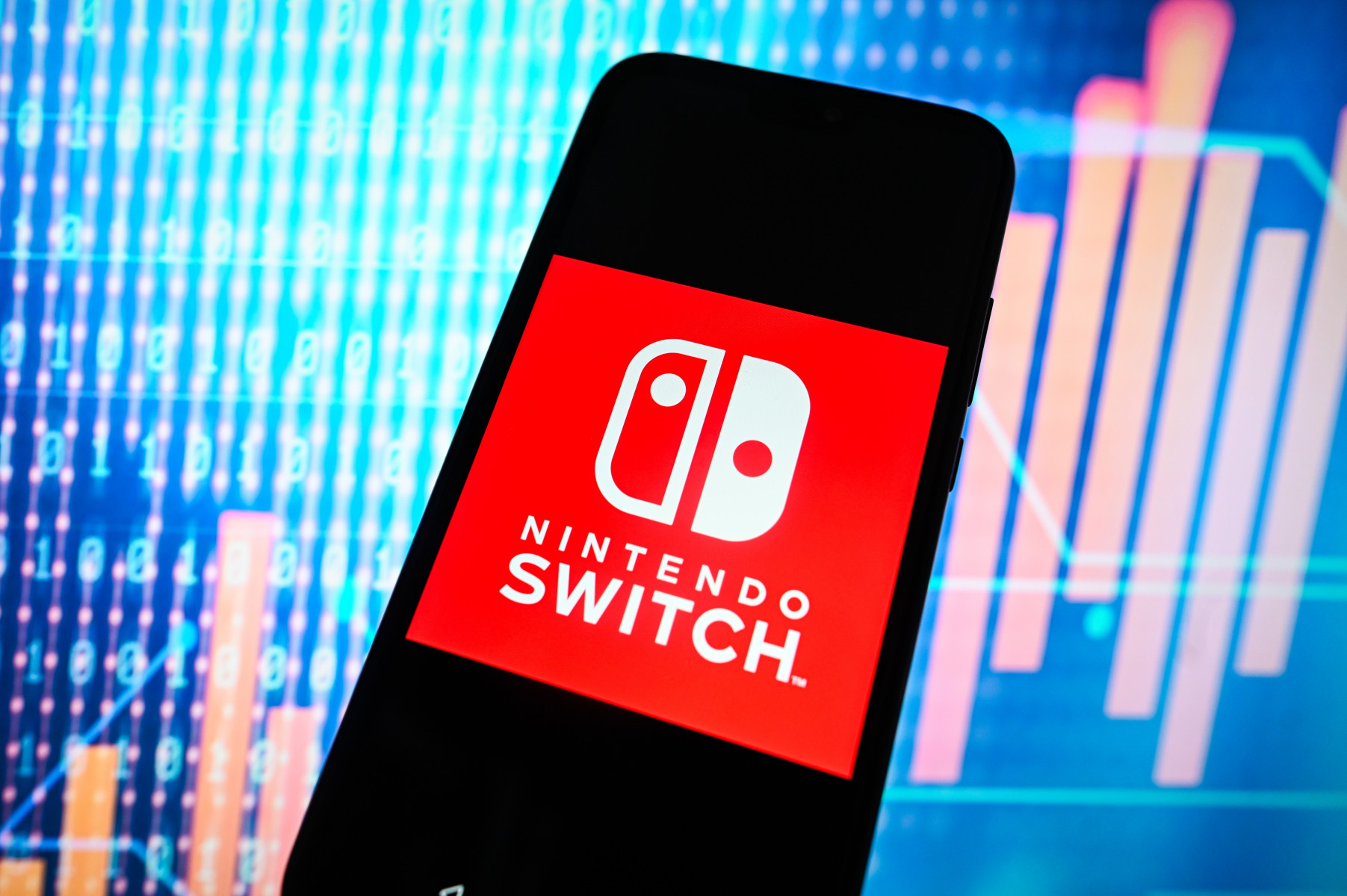Nintendo Switch 2: дата выхода, цена, новые фун
