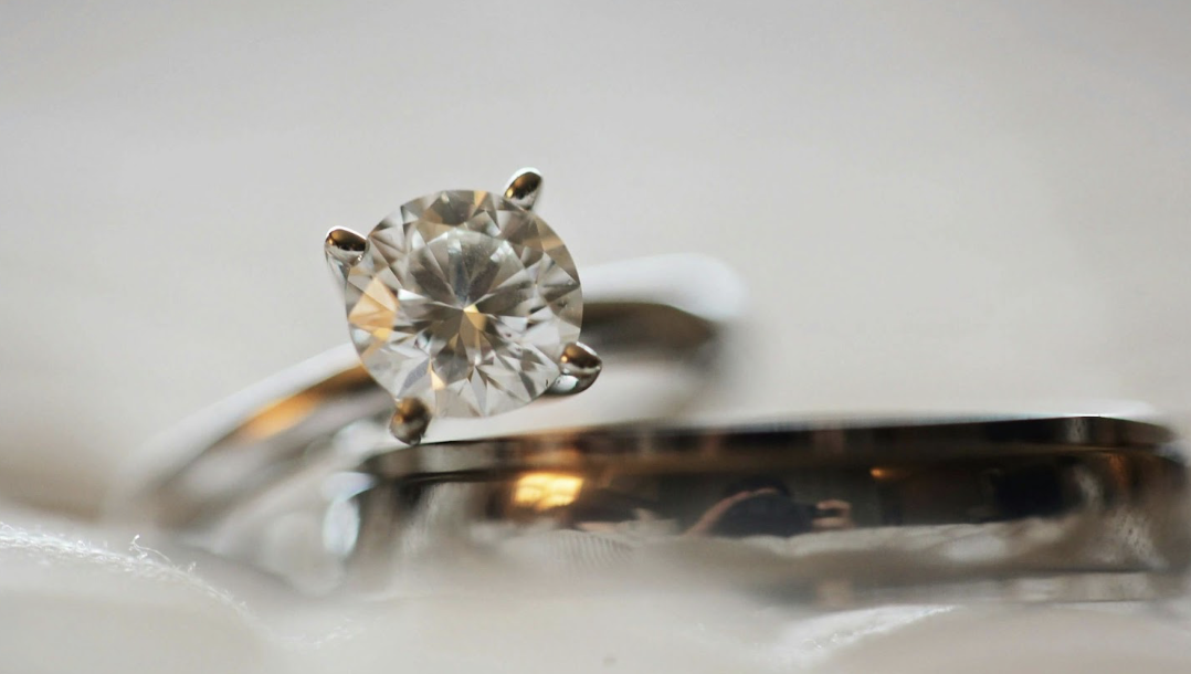 25karats: Ювелирные изделия, хранящие памя