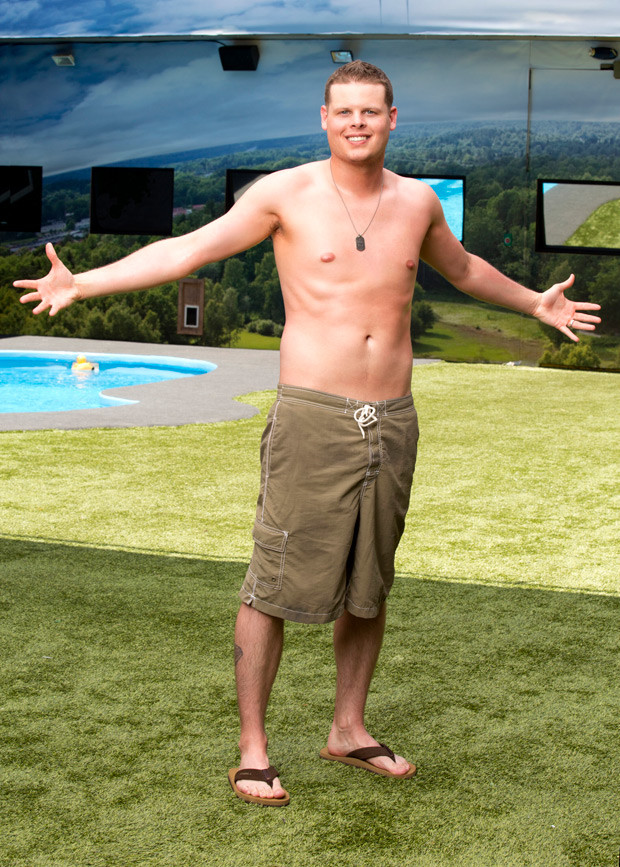 Что стало с победителями Big Brother US