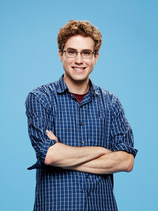 Что стало с победителями Big Brother US