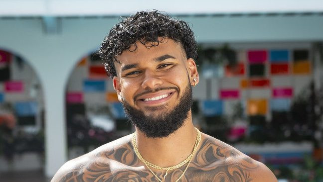 Победитель 7 сезона Love Island USA: кто такой