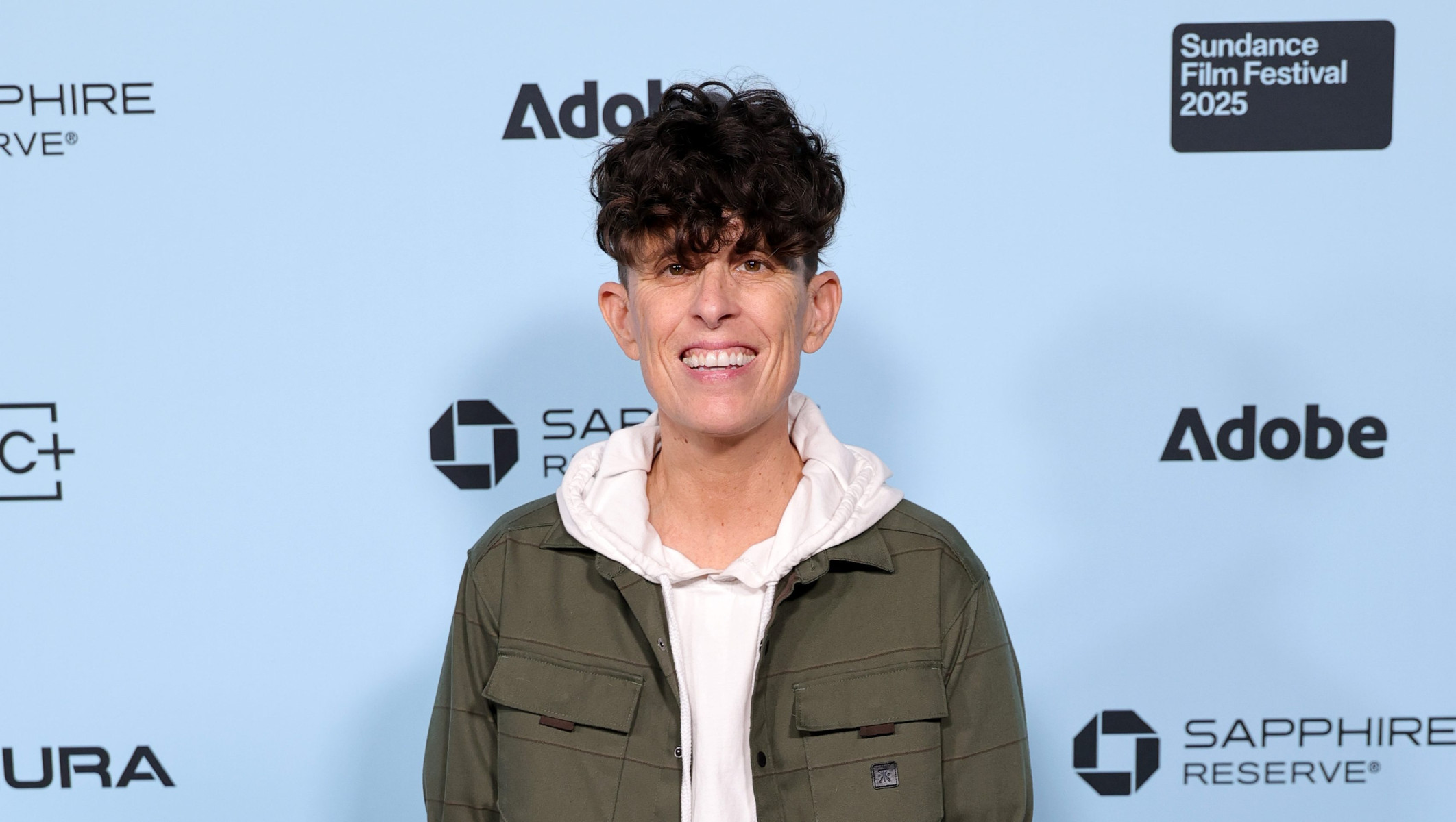 Поэт и активист Andrea Gibson ушел из жизни в