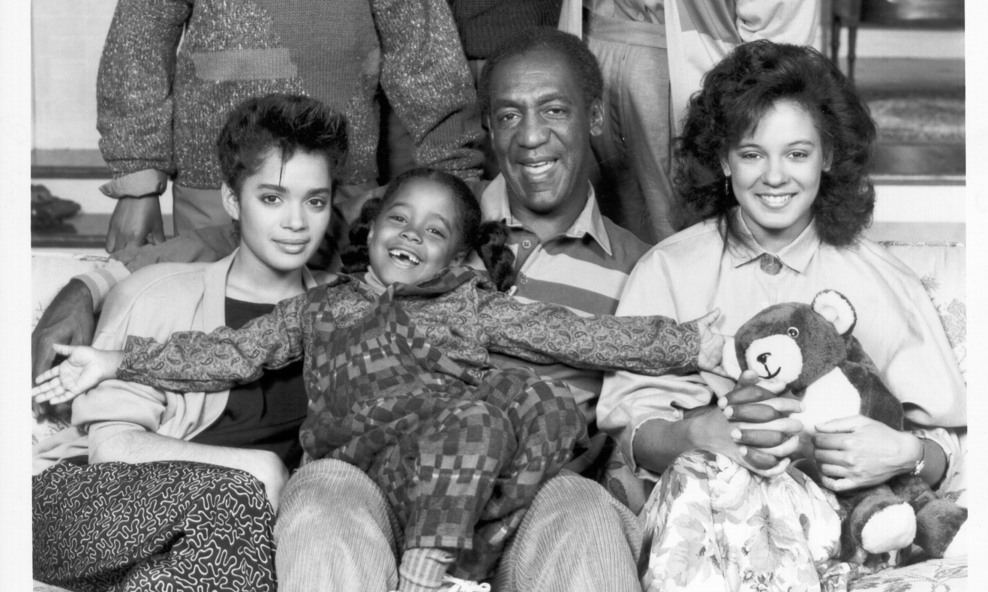 Судьба актеров «The Cosby Show» после п