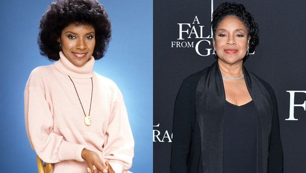 Судьба актеров «The Cosby Show» после п