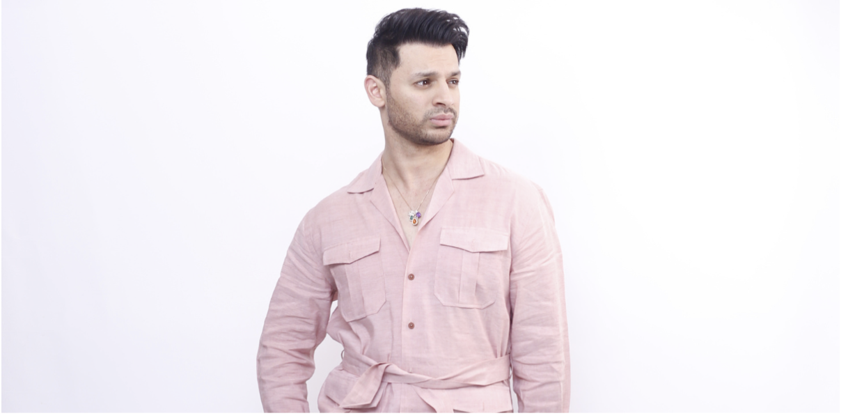 Разрушение традиций: история предприн
