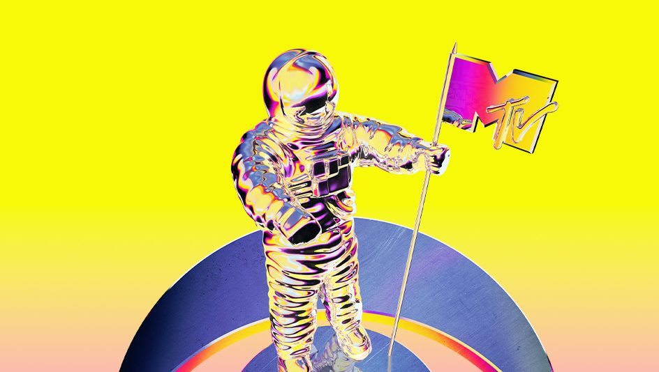 Где смотреть прямую трансляцию MTV Video Mu