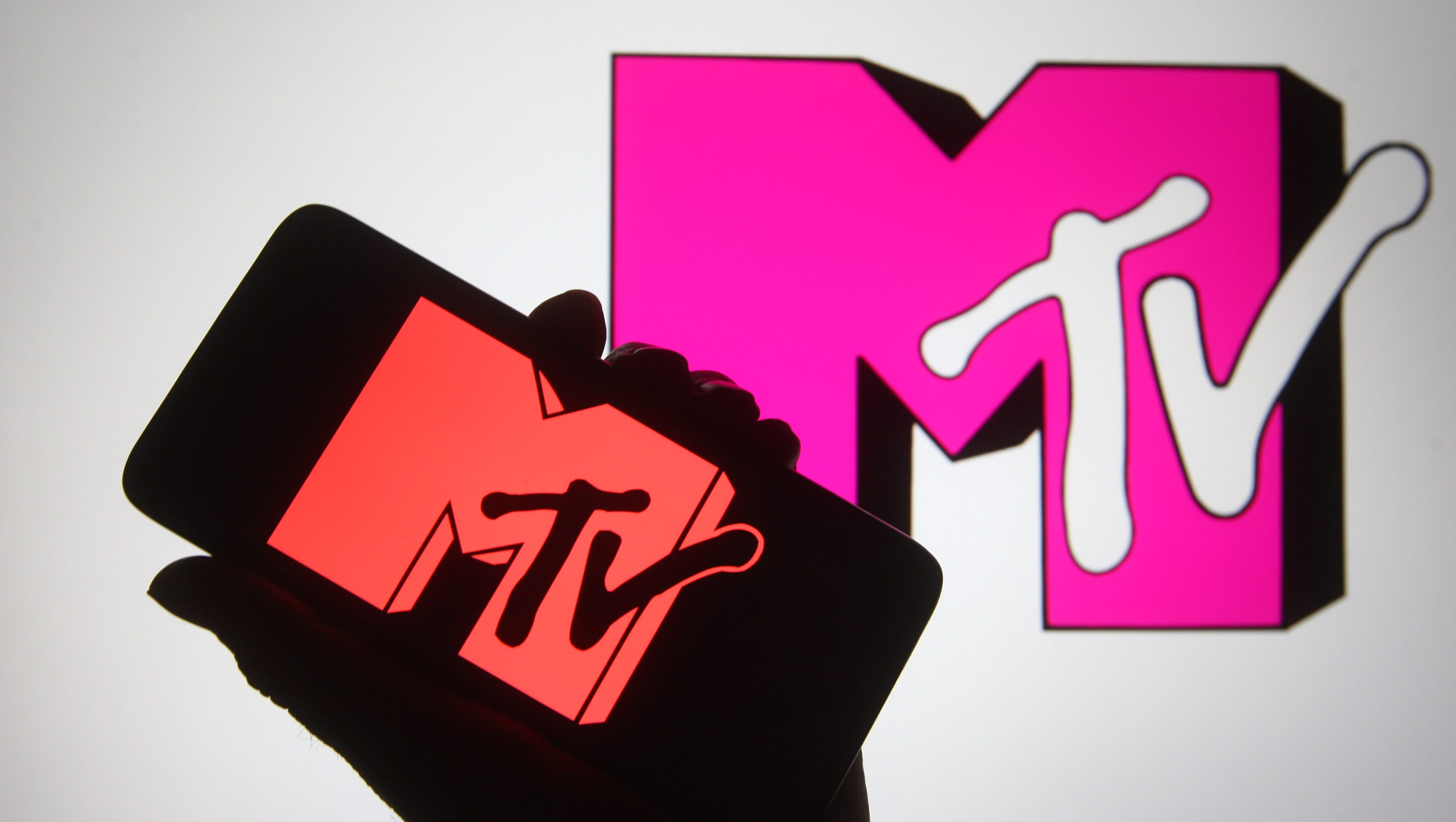 Закроется ли MTV? Фанаты в шоке от новос