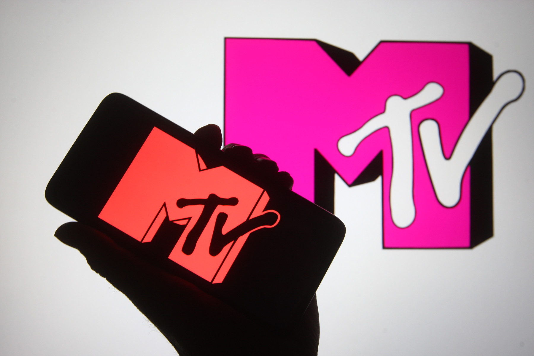 Закроется ли MTV? Фанаты в шоке от новос