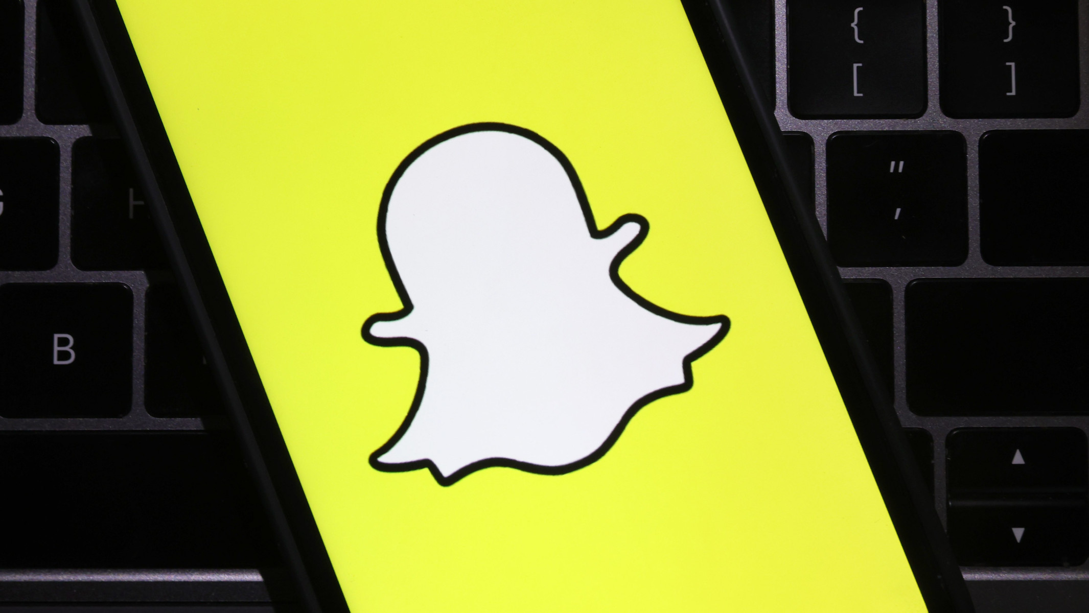 Глобальный сбой интернета: Snapchat, Amazon AWS