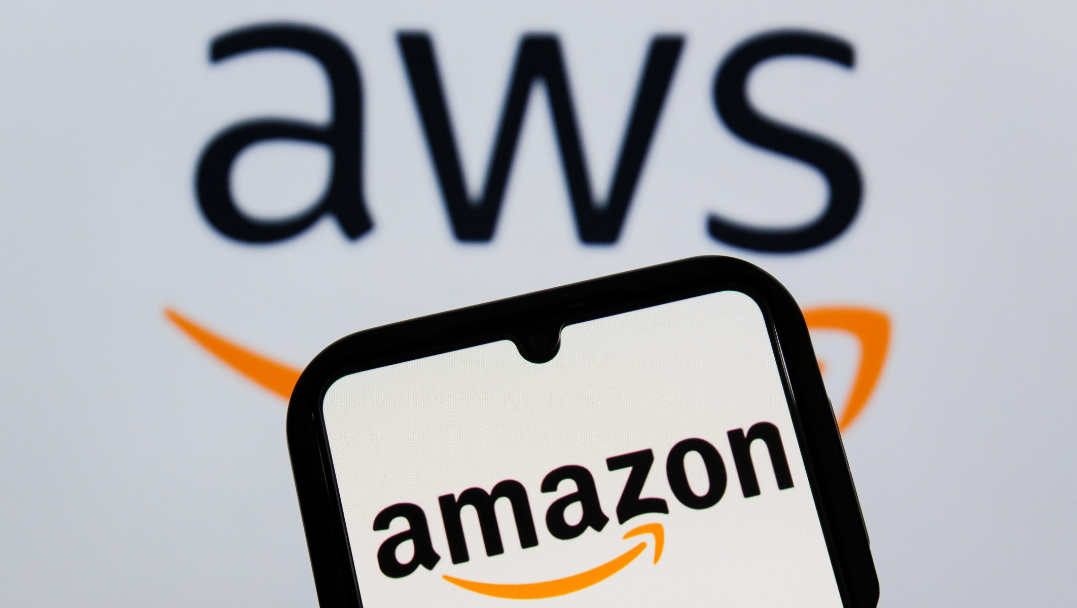 Сбой Amazon Web Services 20 октября 2025: причины и