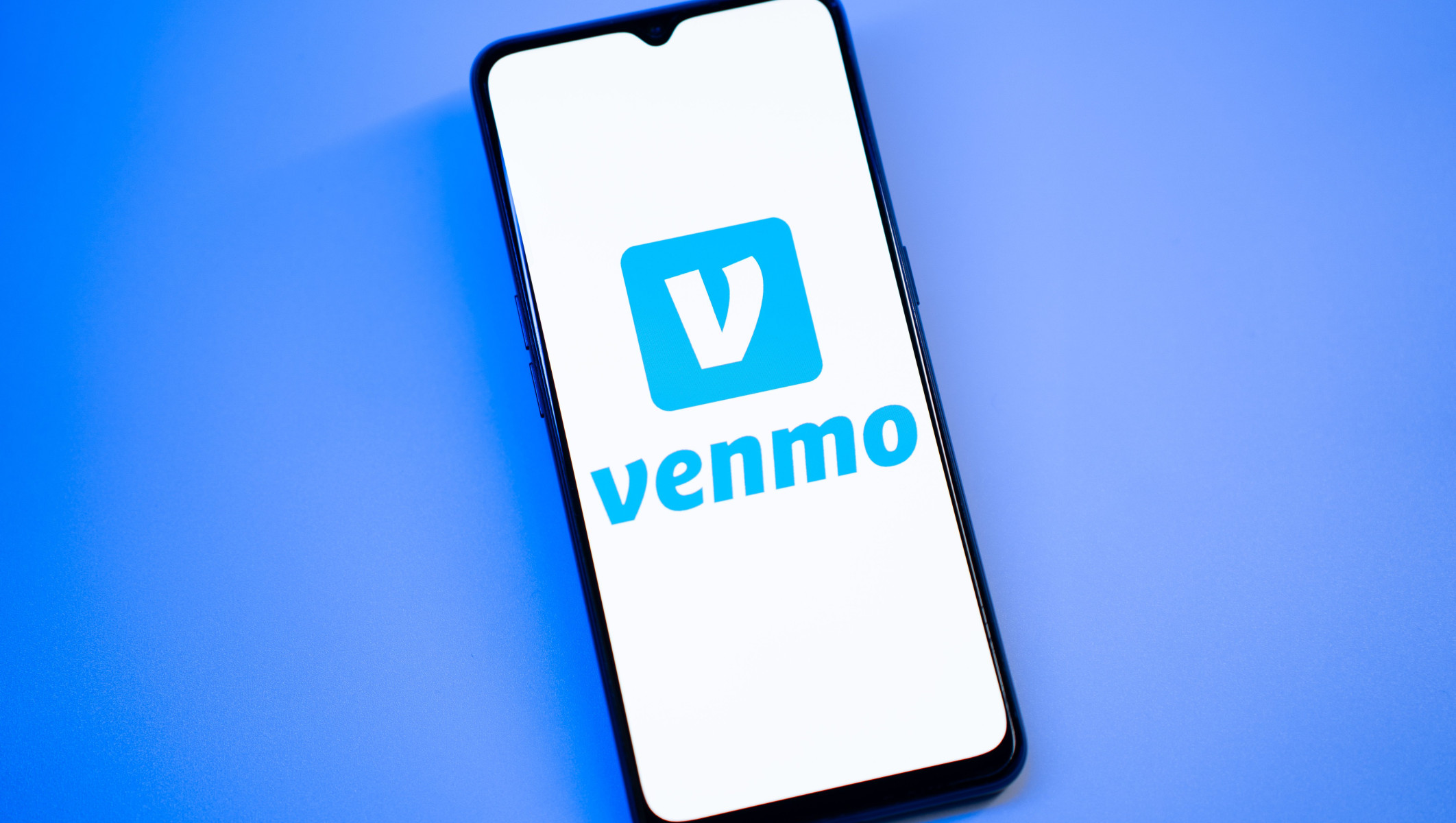 Проблемы с Venmo: когда платформа зарабо