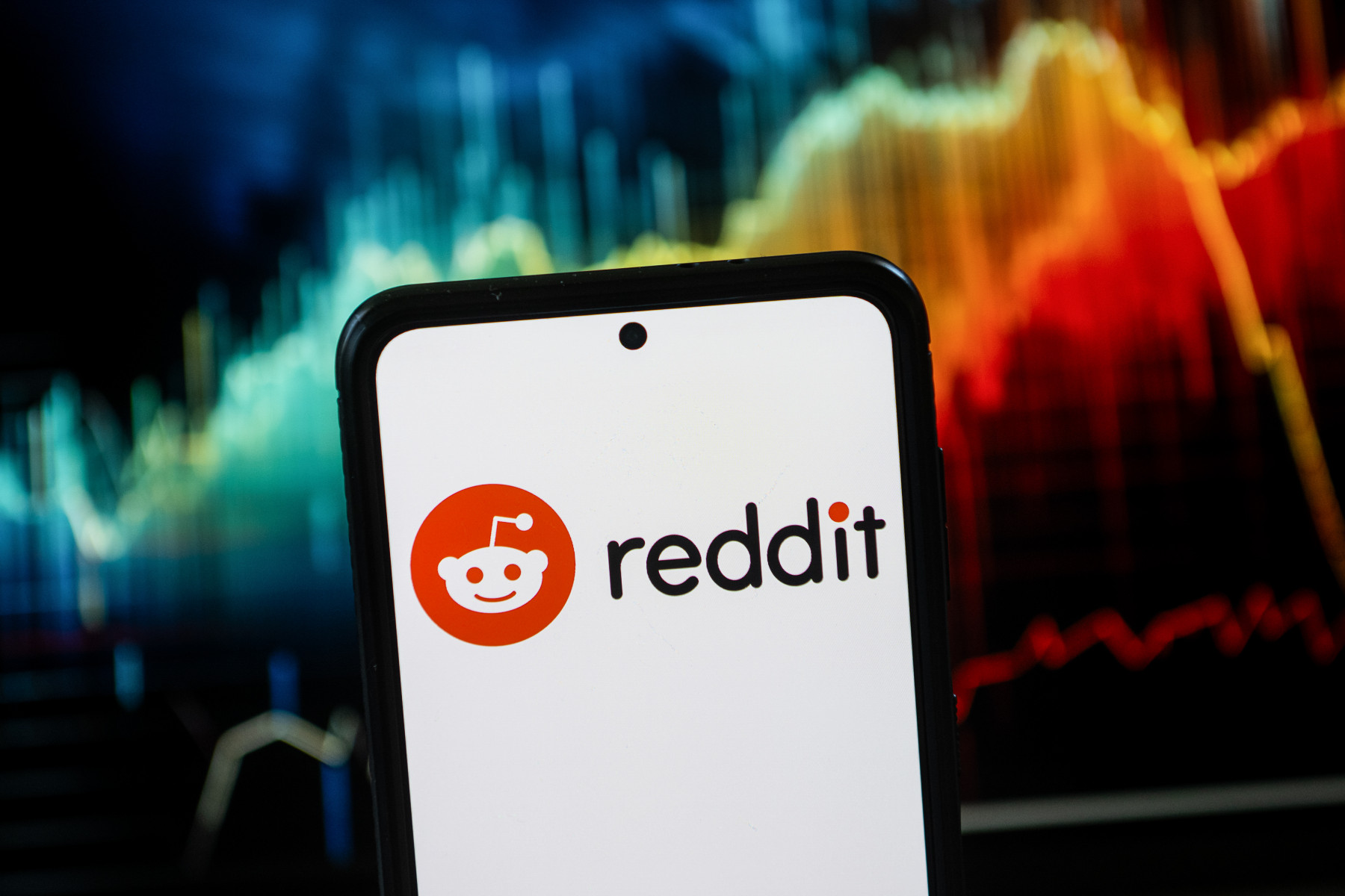 Массовый сбой Amazon Web Services: Reddit и другие