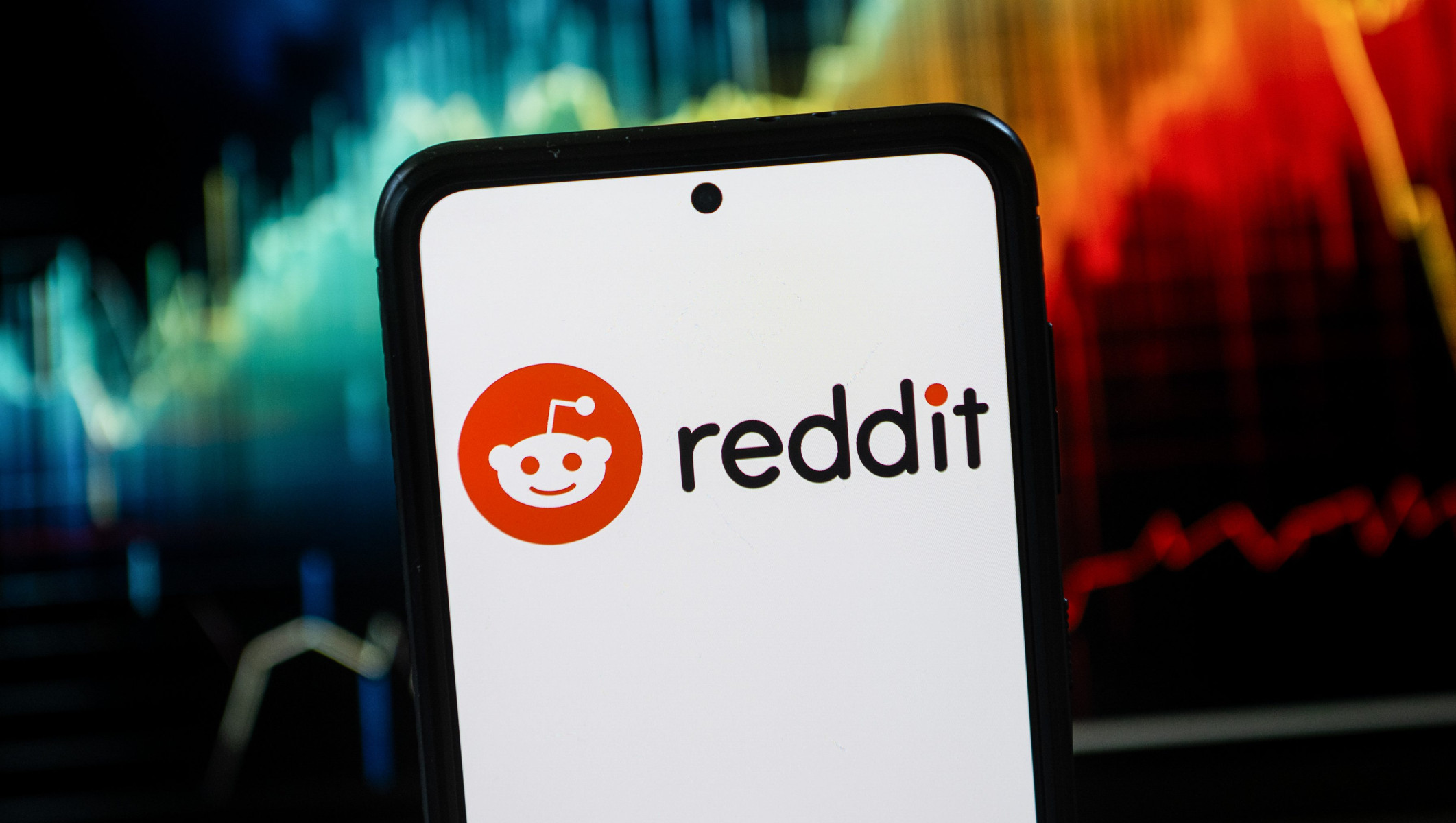 Массовый сбой Amazon Web Services: Reddit и другие
