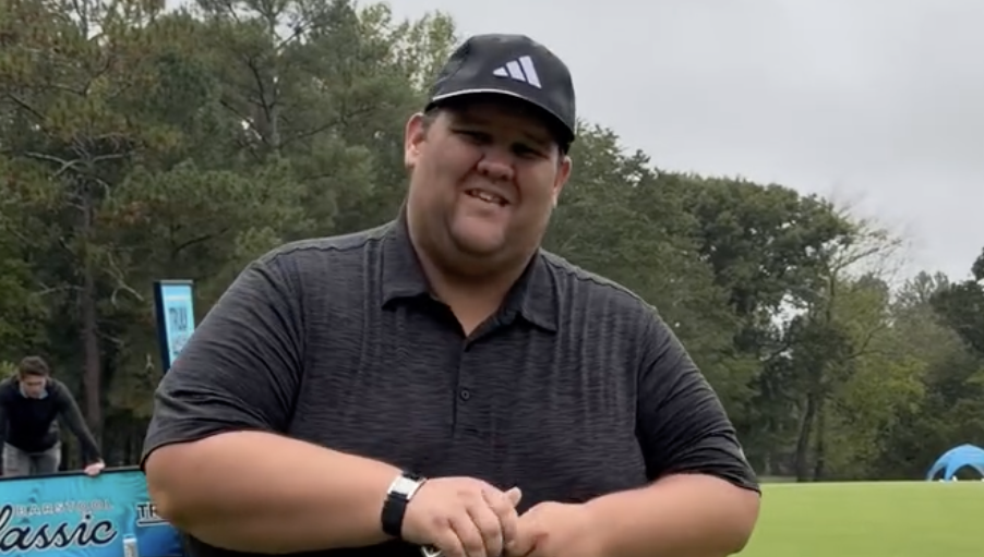 Скончался член семьи Barstool Sports: популяр