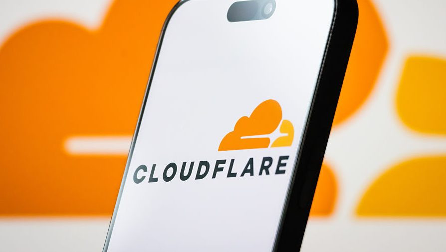 Что такое Cloudflare и как это влияет на ваш