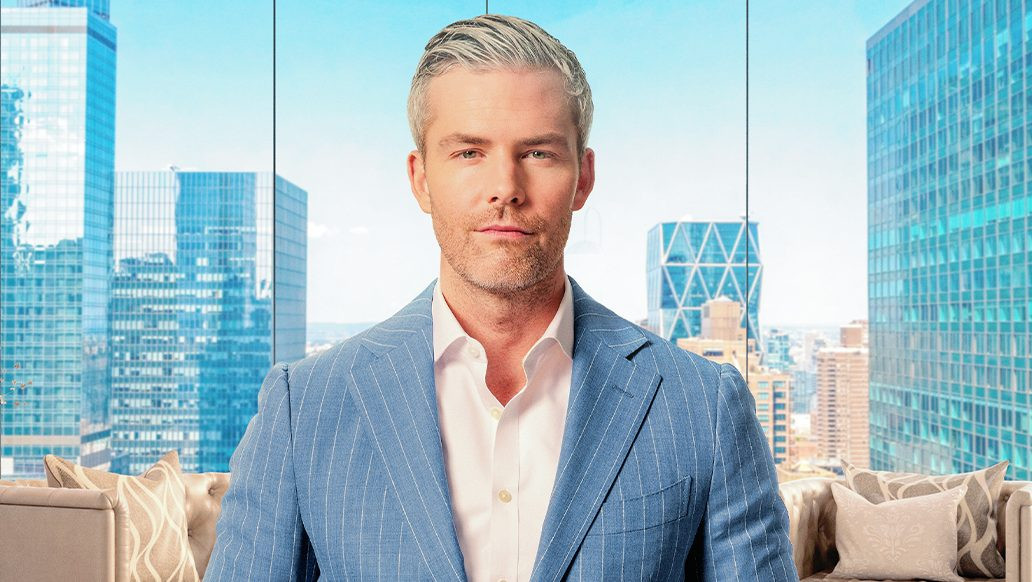 Сезон 2 шоу Owning Manhattan: новые вызовы и др