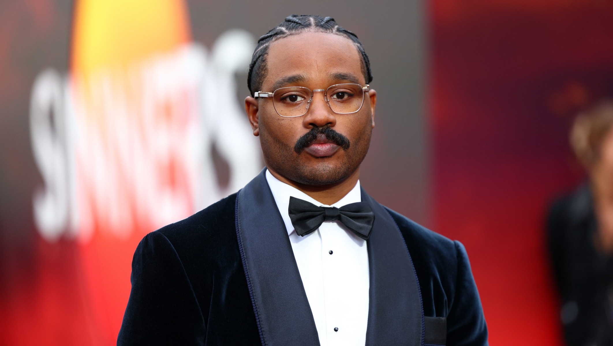 Номинации на Critics Choice Awards 2026: лидеры и ф