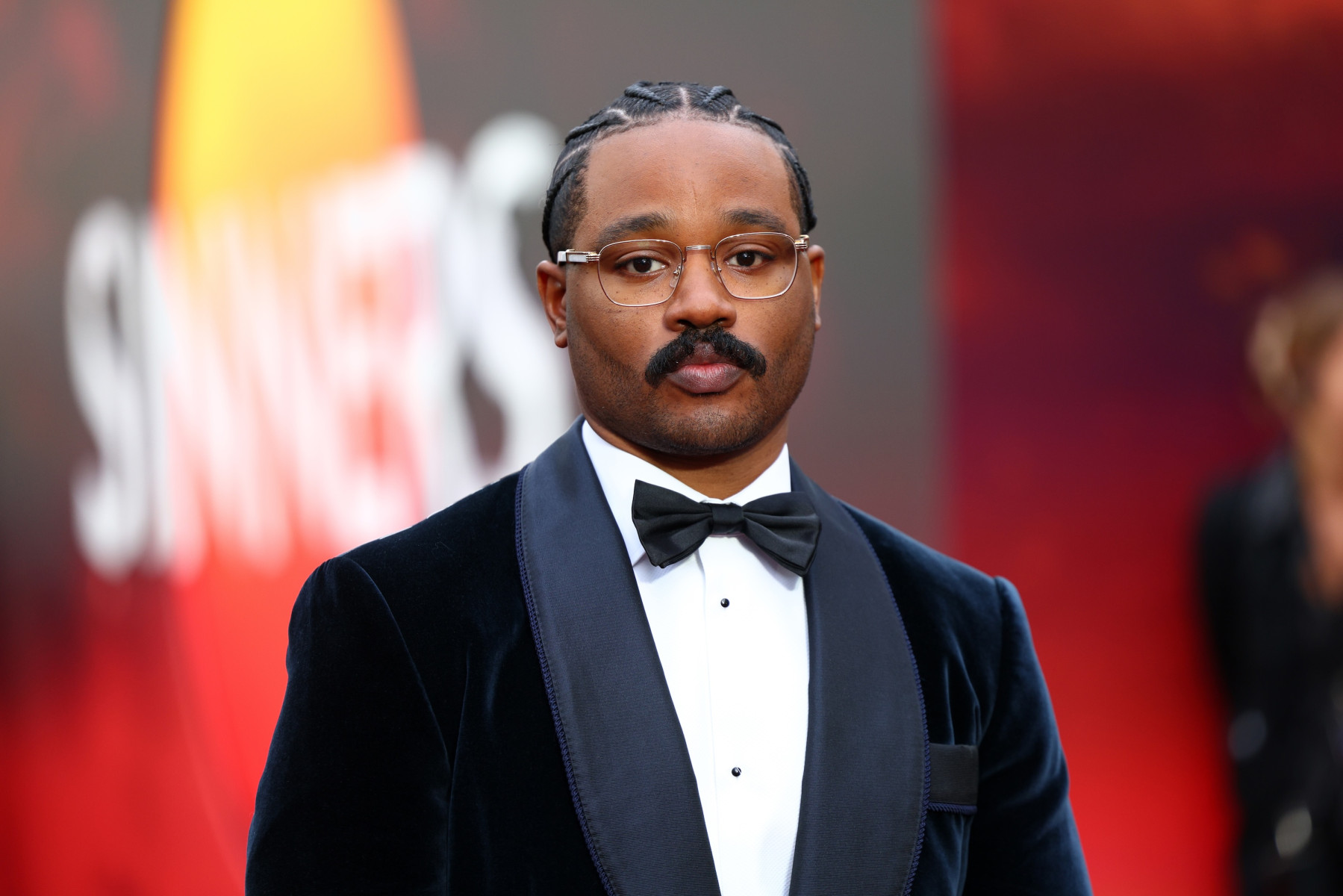 Номинации на Critics Choice Awards 2026: лидеры и ф