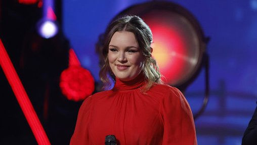 Финал 28 сезона The Voice: кто станет победи