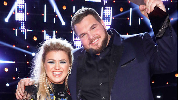 Победители The Voice: как сложилась их суд