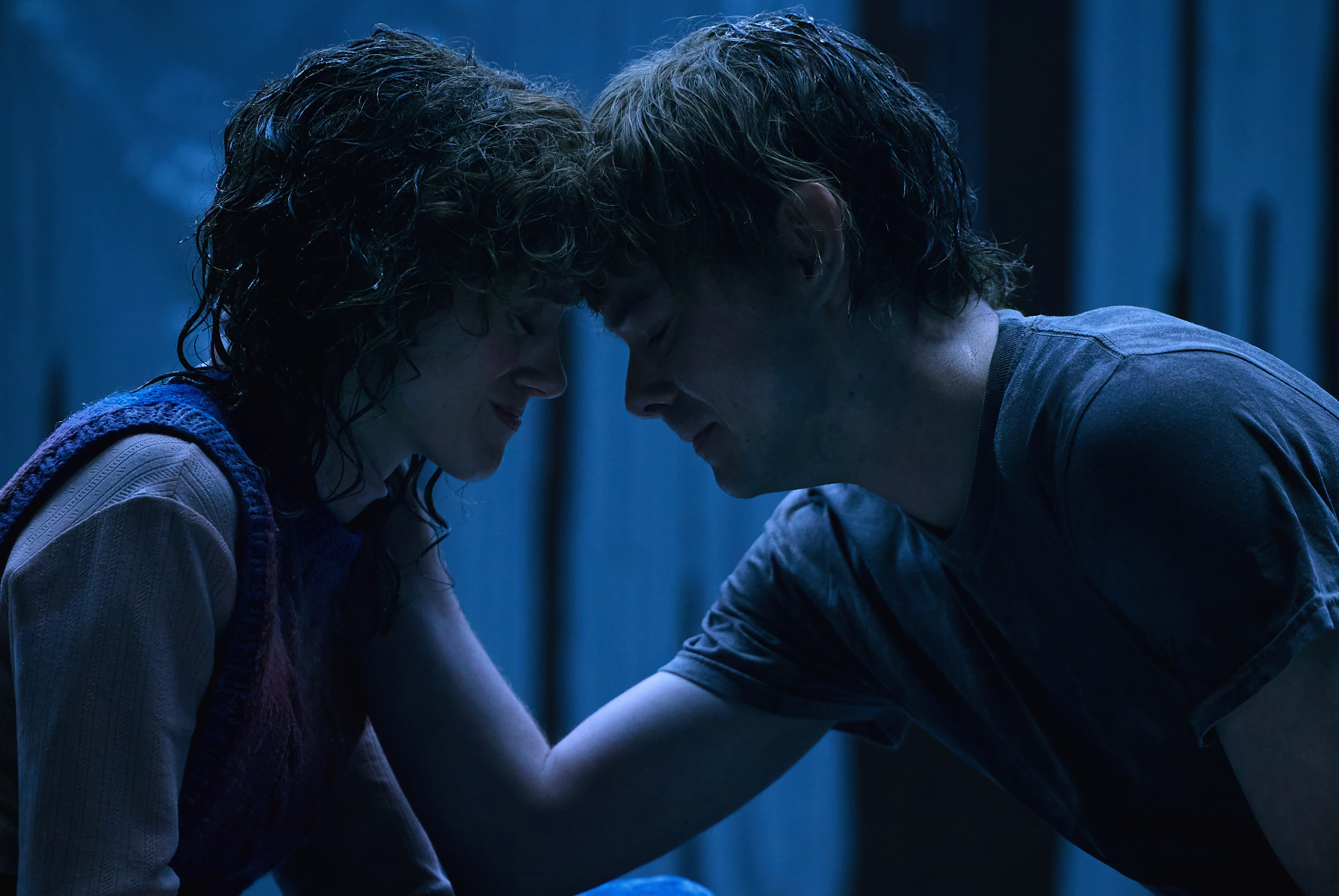 Смерти в Stranger Things 5: что произошло в фин