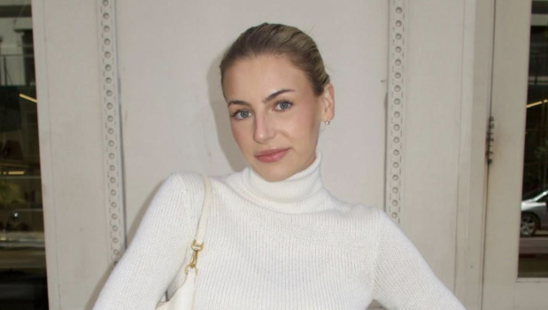 Каролина Маггс: стильная студентка с амбициями и честностью