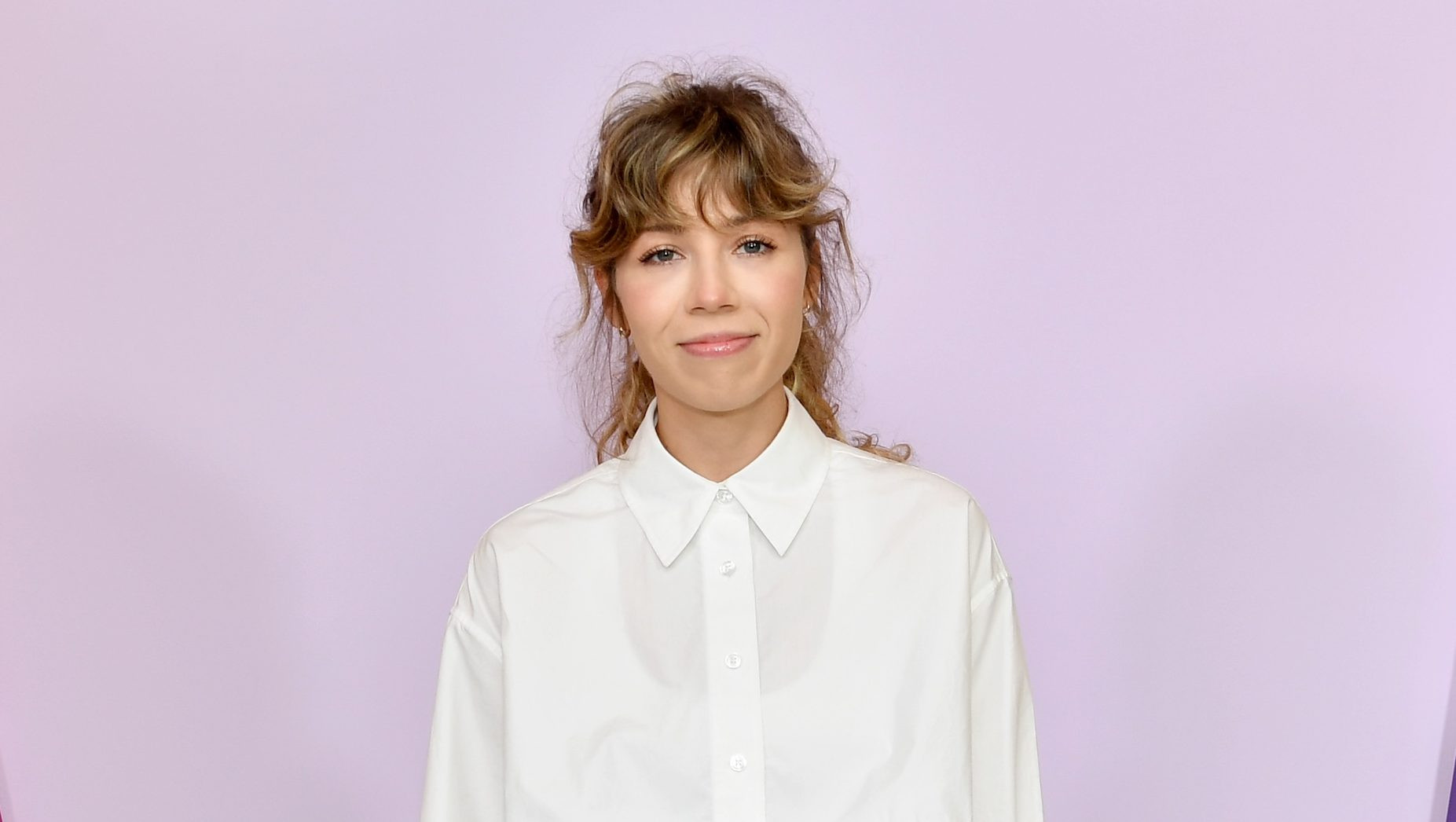 Jennette McCurdy анонсировала новый роман Пол