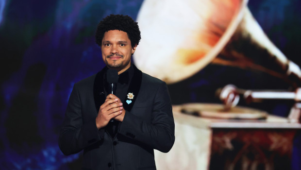 Где и как смотреть 68-ю церемонию Grammy 2026 года