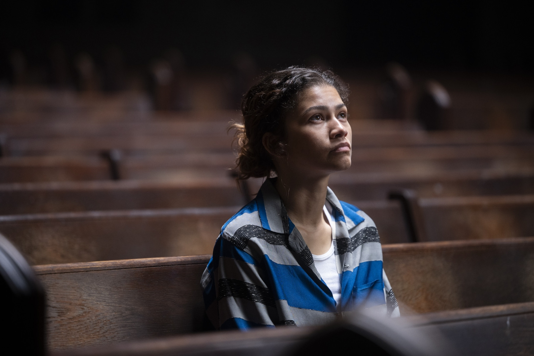Возвращение Euphoria: дата выхода третьег