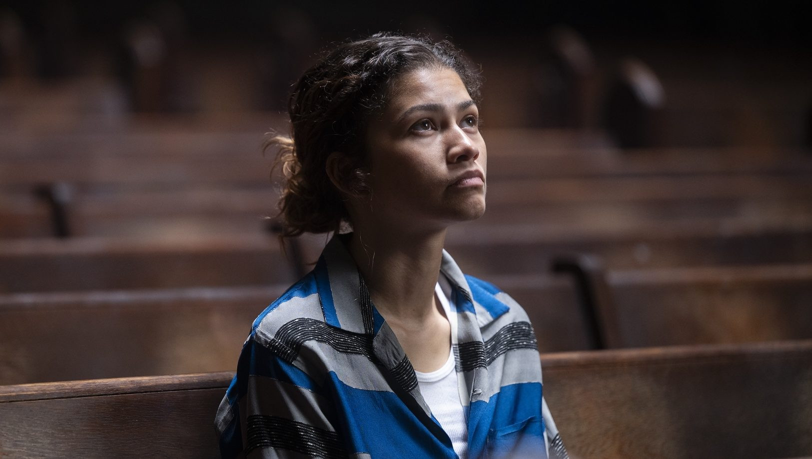 Возвращение Euphoria: дата выхода третьег