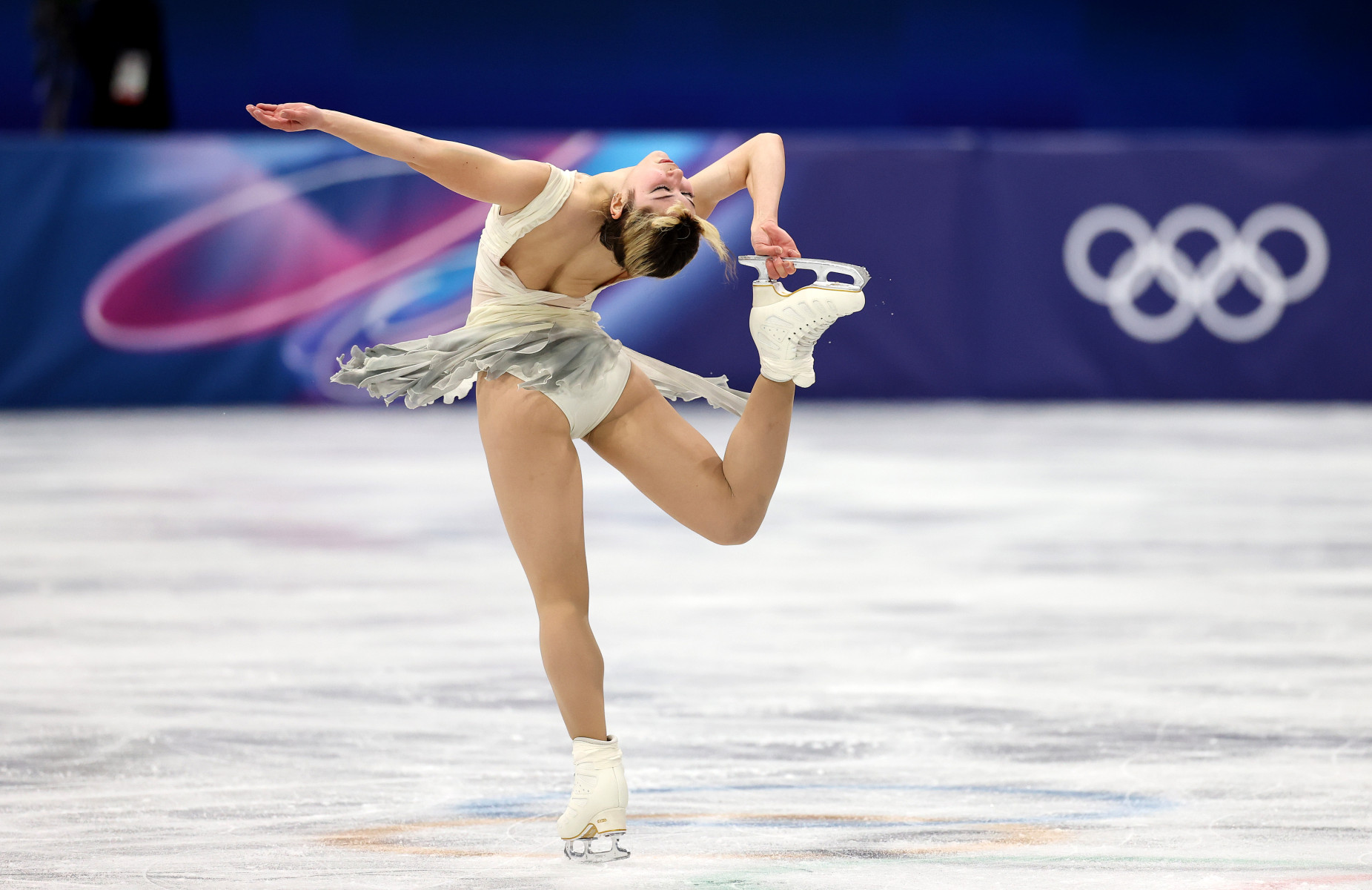 Зимние Олимпийские игры 2026: как смотре