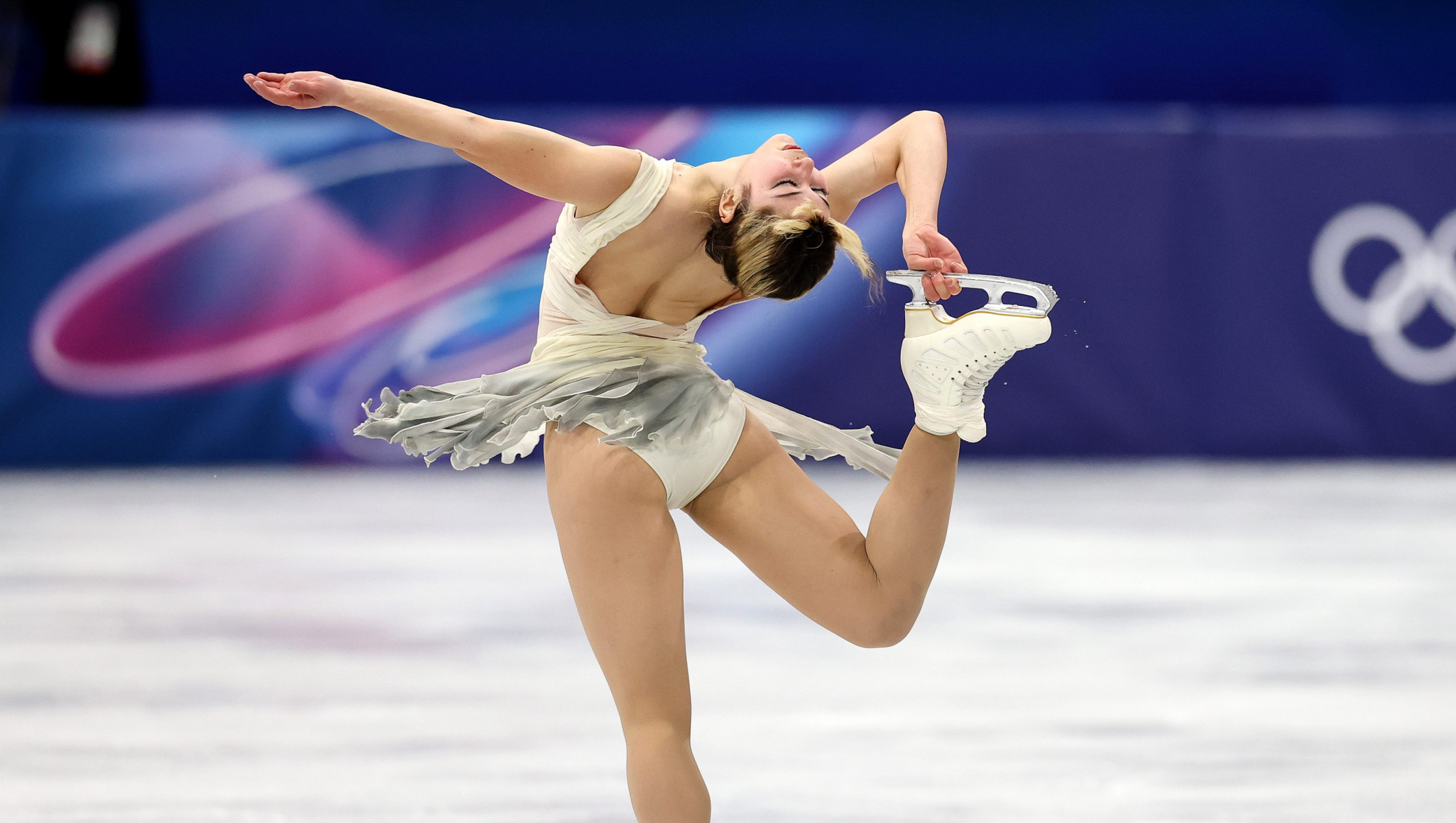 Зимние Олимпийские игры 2026: как смотре