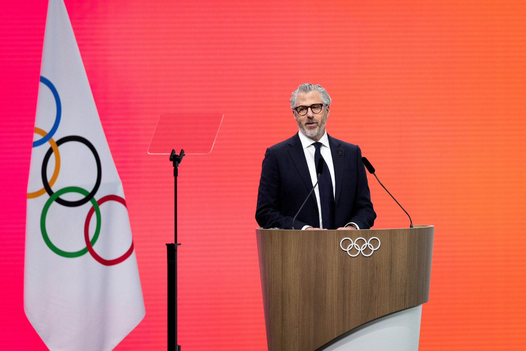 Chappell Roan покинула агентство Wasserman после