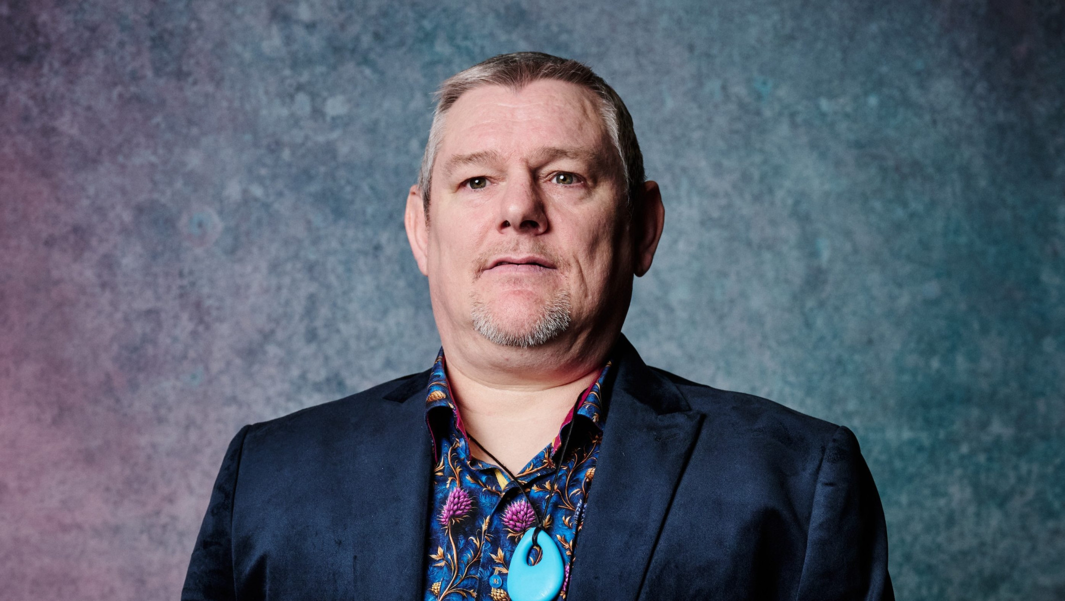 Скандал на BAFTA 2026: Джон Дэвидсон и синд