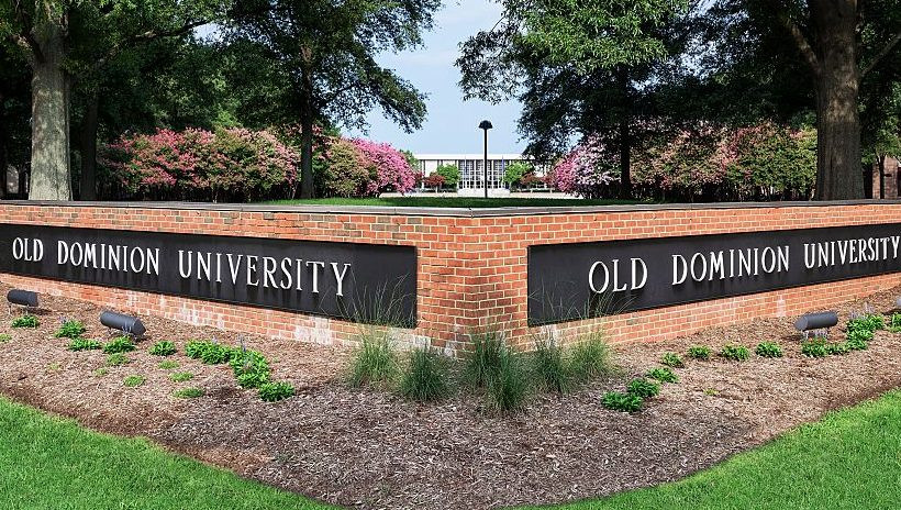 Стрельба в Old Dominion University: подробности и