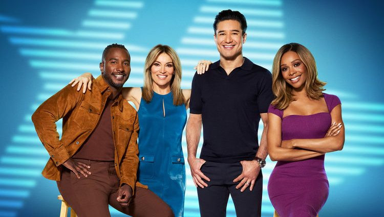 NBCUniversal закрывает Access Hollywood и другие шо