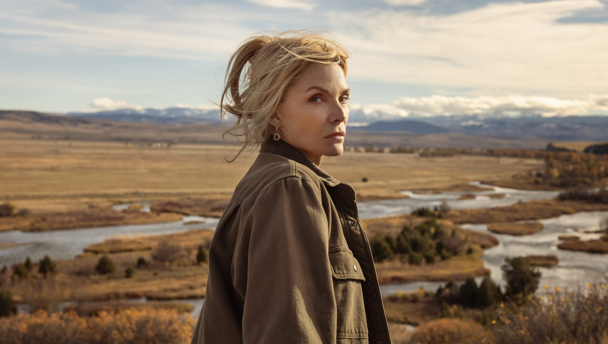 Сезон 2 сериала The Madison: что известно о п