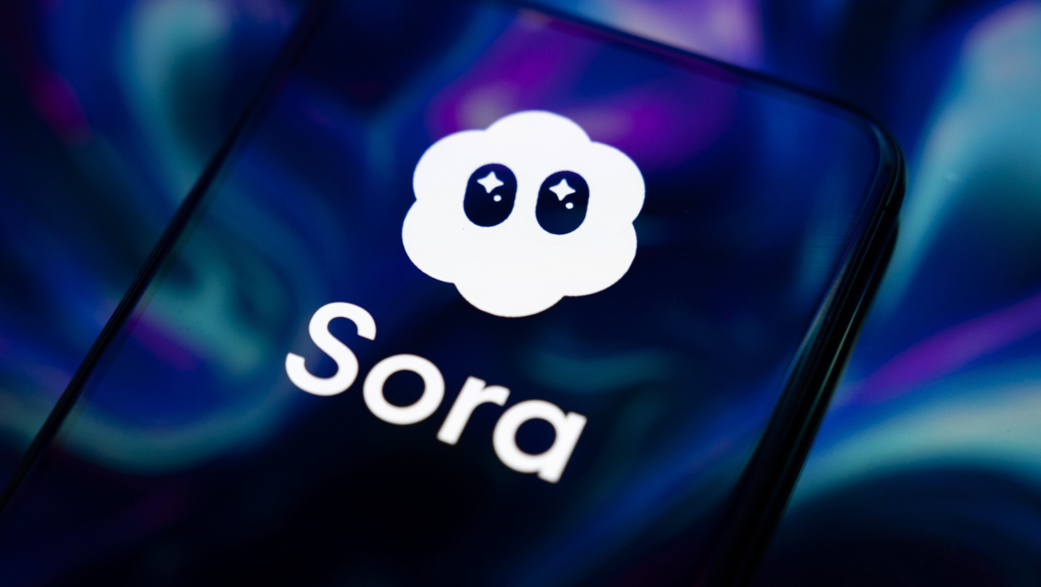 Sora закрывается: первый независимый пр