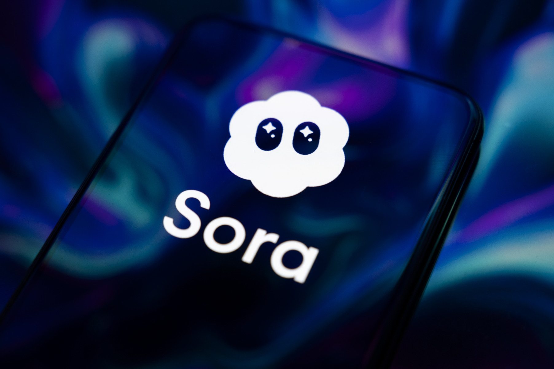 Sora закрывается: первый независимый пр
