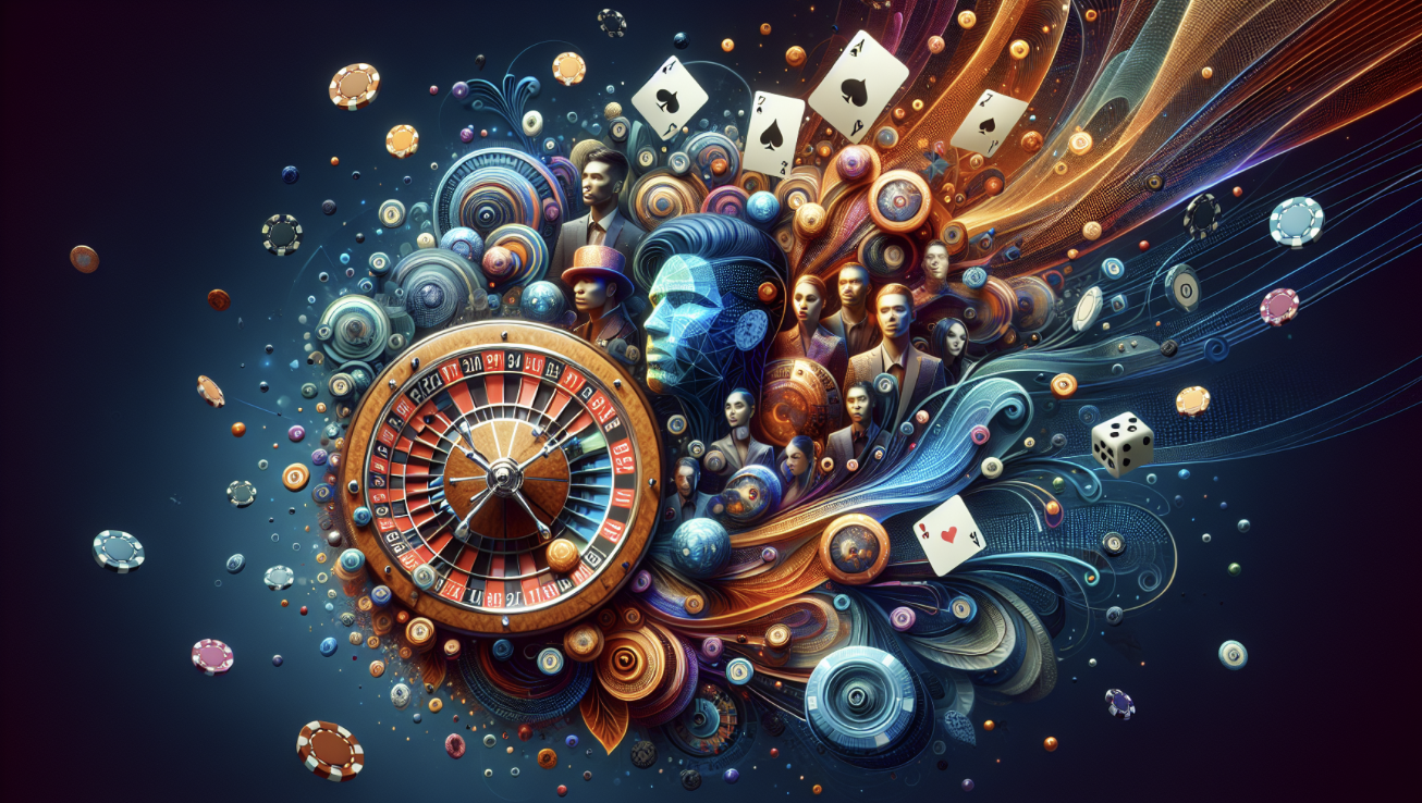 Звезды Голливуда переходят на живое ц