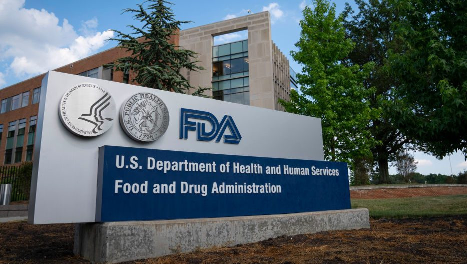 FDA отозвала кашлевые леденцы из-за про