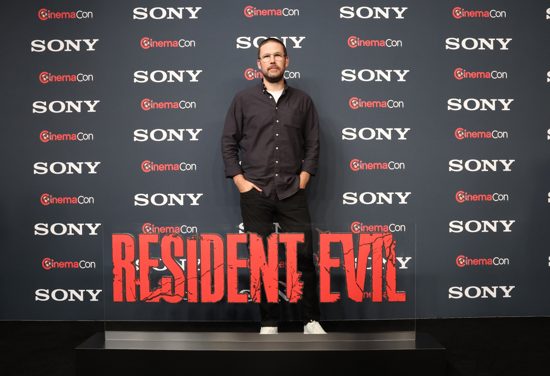 Новый перезапуск Resident Evil: темный взгля